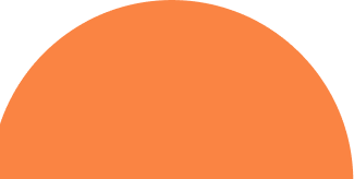 Ilustracação elipse
