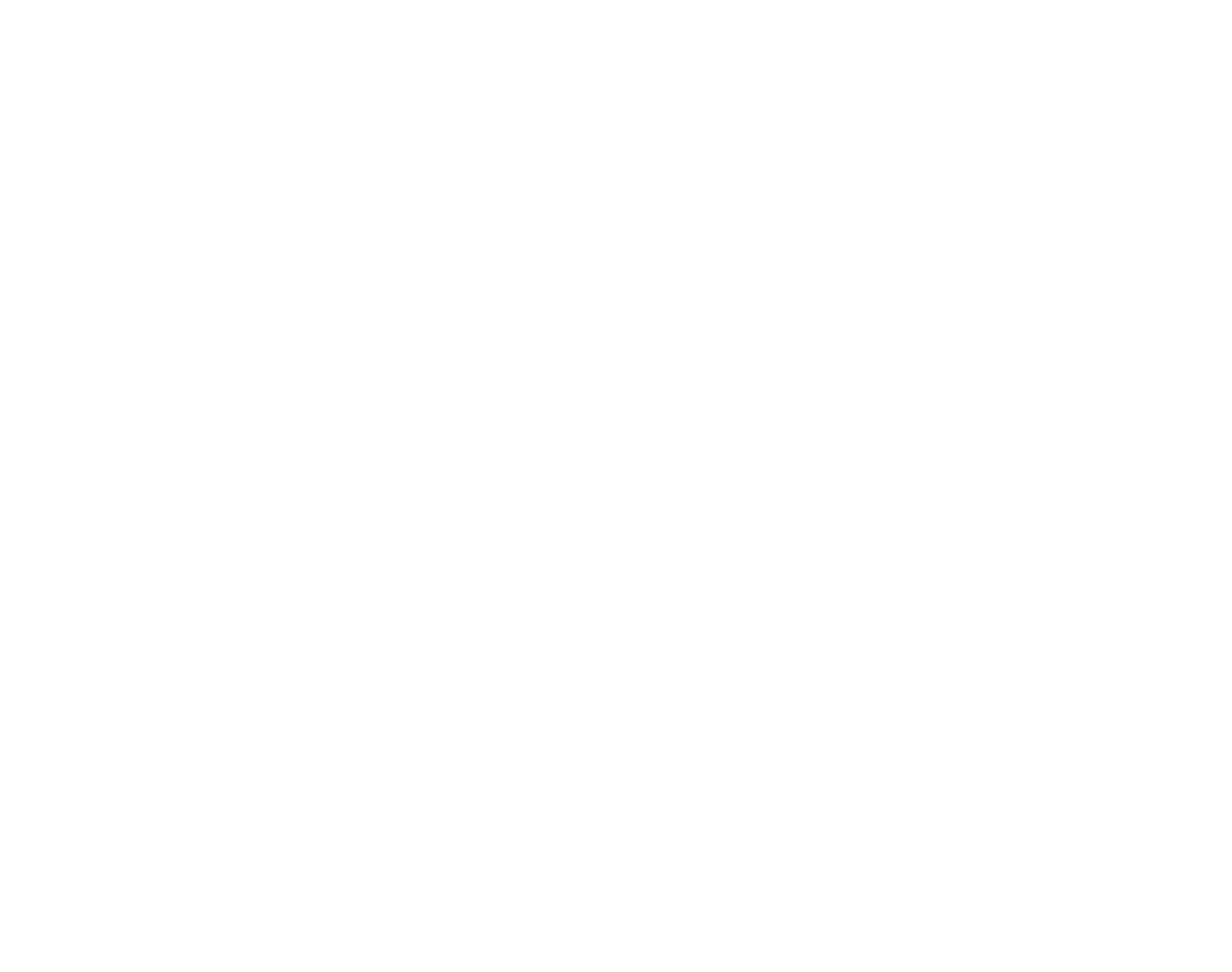 Logo Bilhete Único