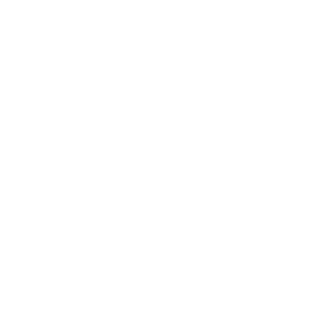 Logo Cidade de São Paulo