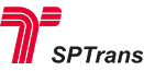 Logo São Paulo